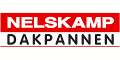 Nelskamp Dakpannen