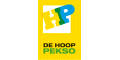 De Hoop Pekso