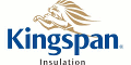 Kingspan Insulation