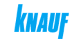 Knauf