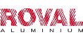 Roval Aluminium