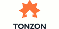 Tonzon