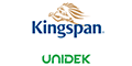 Kingspan Unidek