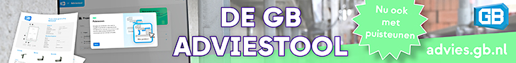https://advies.gb.nl/account/inloggen